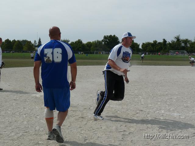 2012 Peachfest 661.JPG